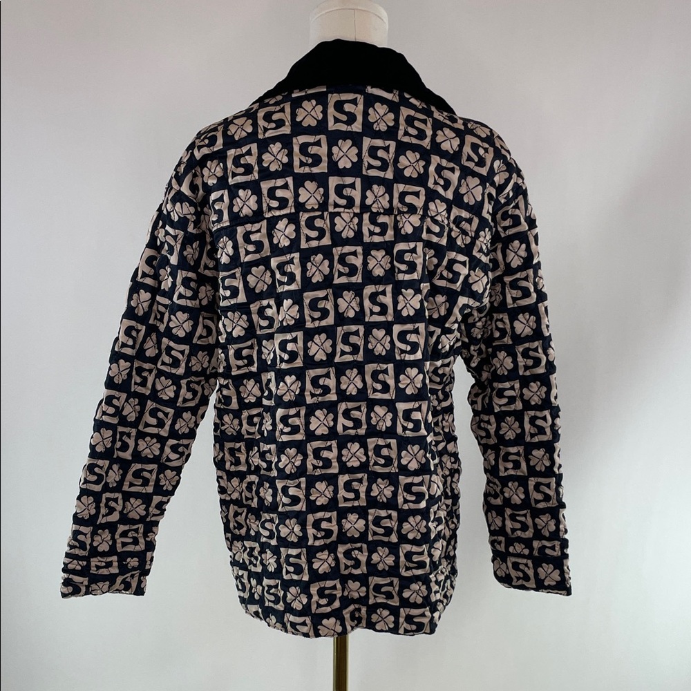 Sandro Enora Cardigan, SOA 1 (US 2-4) - Picture 6 of 13